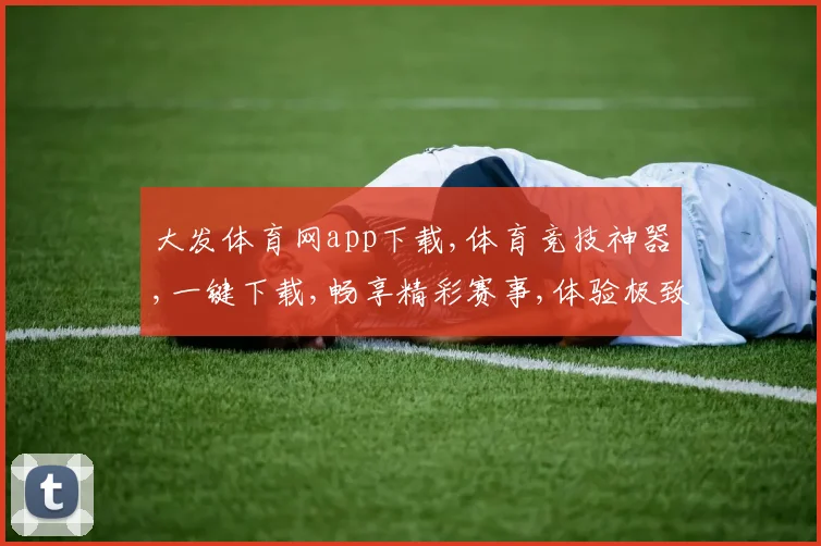 大发体育网app下载,体育竞技神器,一键下载,畅享精彩赛事,体验极致乐趣,一触即达