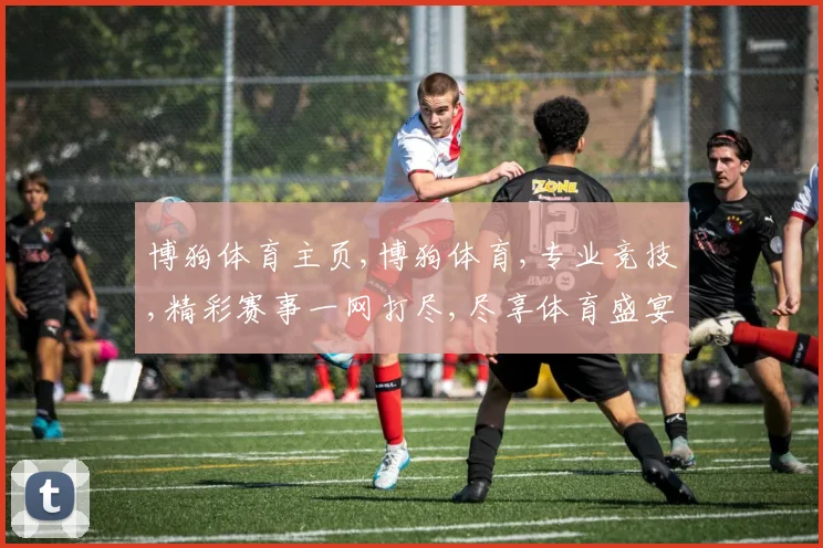 博狗体育主页,博狗体育,专业竞技,精彩赛事一网打尽,尽享体育盛宴