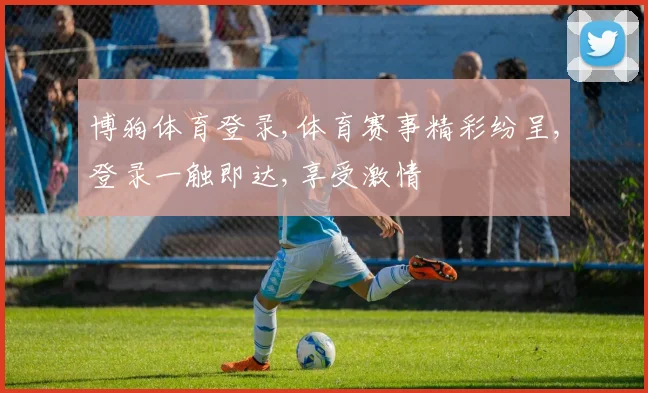 博狗体育登录,体育赛事精彩纷呈,登录一触即达,享受激情