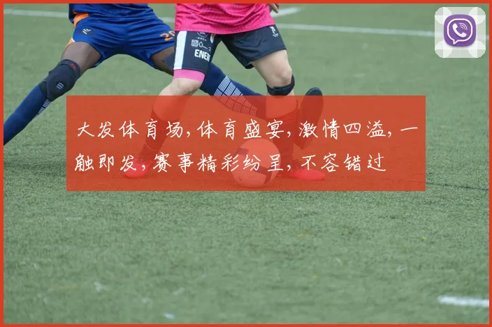 大发体育场,体育盛宴,激情四溢,一触即发,赛事精彩纷呈,不容错过